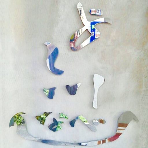 サイトアイコン